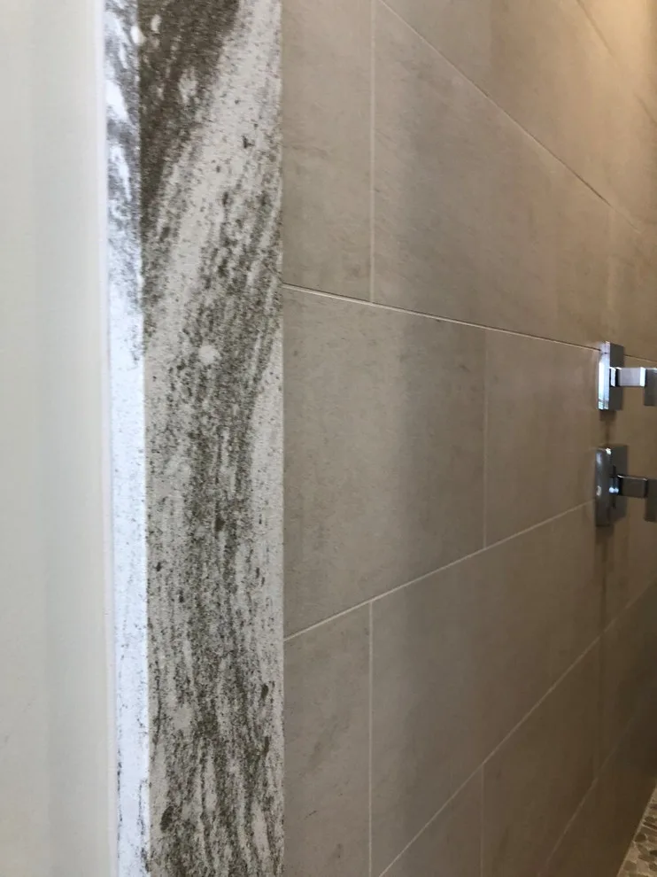 Custom Bathroom Design for Hilton Head by Prestige Stone & Tile - Photo 5