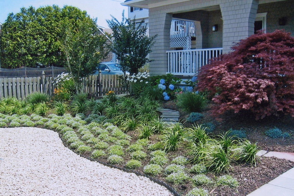 Projects, Landscapes & Hardscapes by L.B. Forcellati & Sons, Inc. - Photo 10