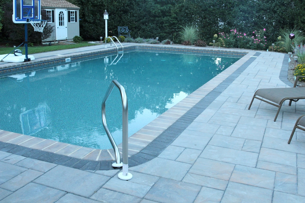 L.B. Forcellati & Sons, Inc. - Photo 3