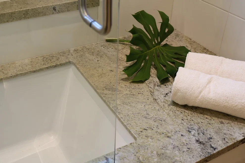 Todd Branson Stoneworks - Photo 4