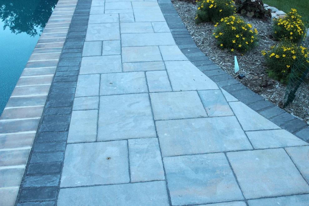 Projects, Landscapes & Hardscapes by L.B. Forcellati & Sons, Inc. - Photo 8