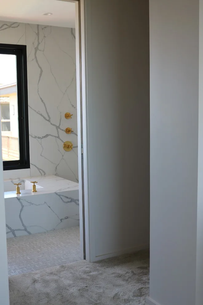 Todd Branson Stoneworks - Photo 10