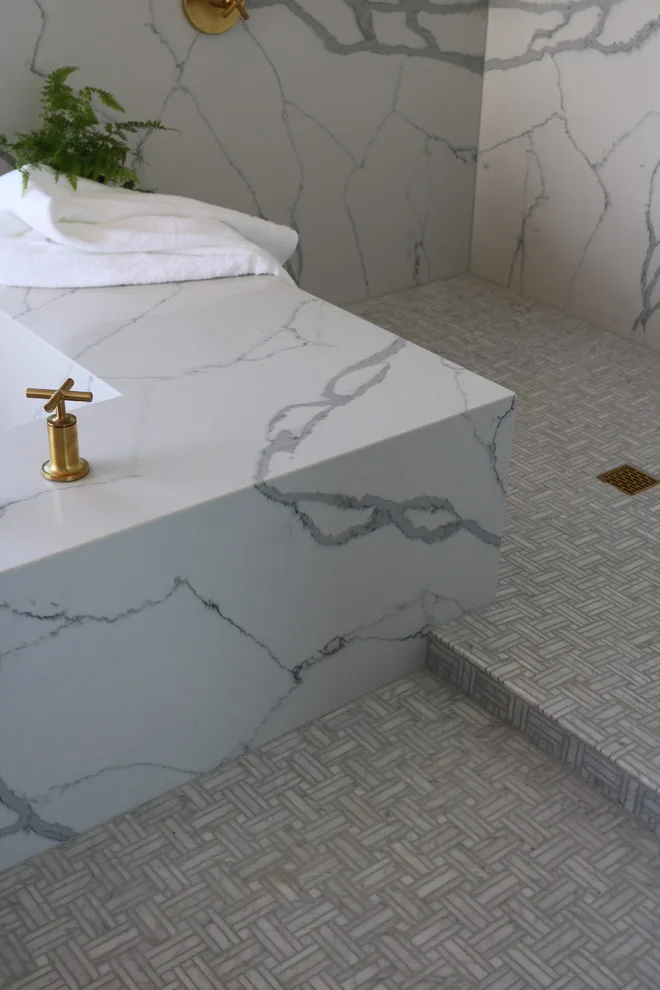 Todd Branson Stoneworks - Photo 14