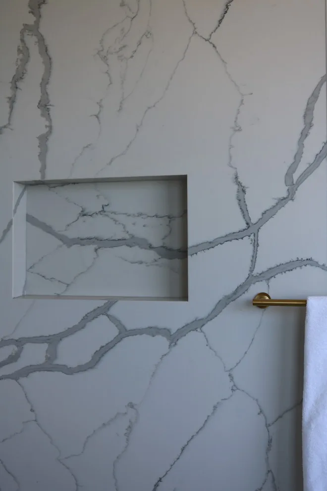 Todd Branson Stoneworks - Photo 3