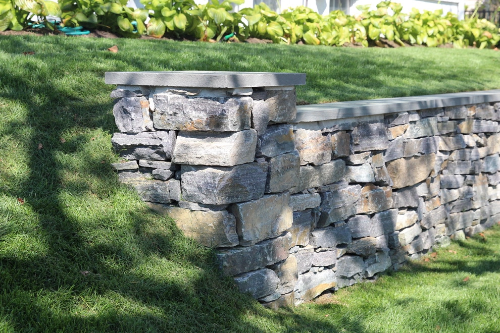 Projects, Landscapes & Hardscapes by L.B. Forcellati & Sons, Inc. - Photo 3