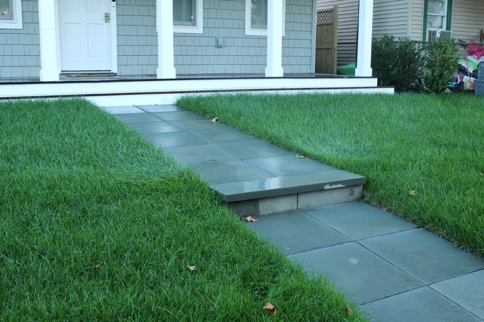 Projects, Landscapes & Hardscapes by L.B. Forcellati & Sons, Inc. - Photo 2