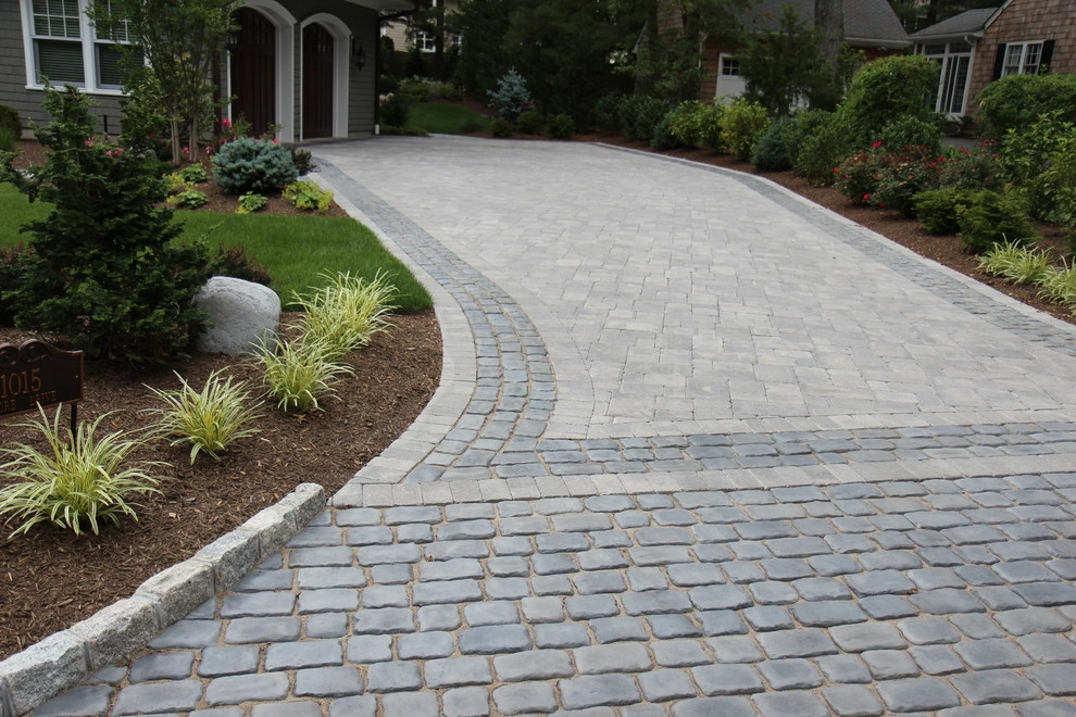 L.B. Forcellati & Sons, Inc. - Photo 9