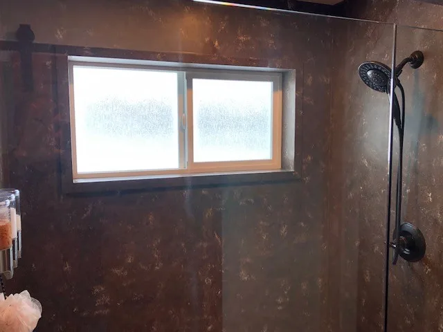 River City Solid Surface LLC - Photo 12