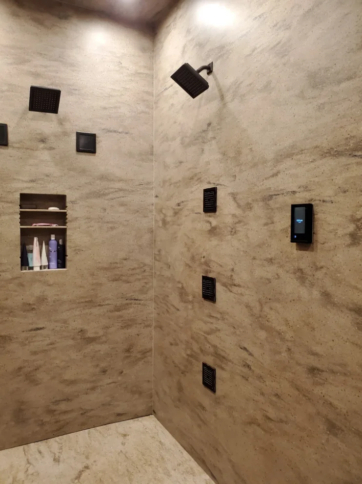River City Solid Surface LLC - Photo 5
