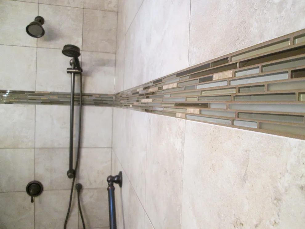 Custom Tile Works, Inc. - Photo 3
