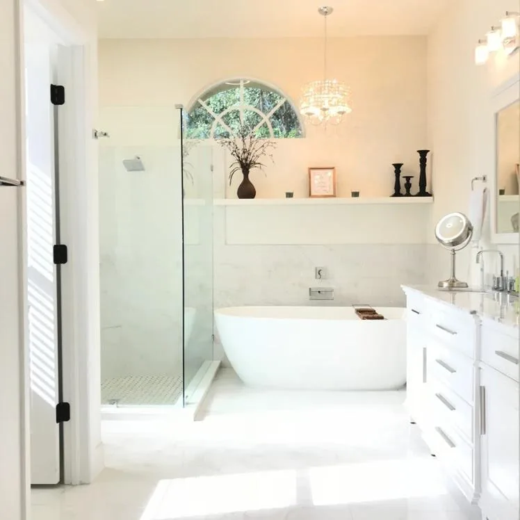 D&F Home Improvement & Restoration - Photo 7