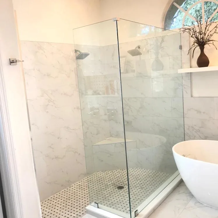 D&F Home Improvement & Restoration - Photo 6