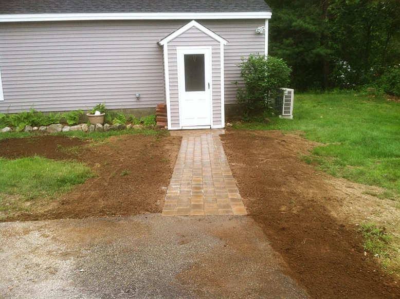 LaBrie Property Maintenance & Landscaping LLC - Photo 7