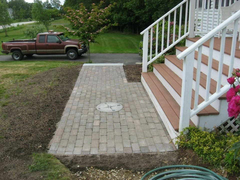 LaBrie Property Maintenance & Landscaping LLC - Photo 4