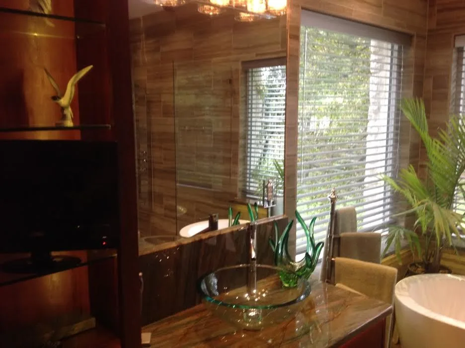 Affordable Granite Inc - Photo 6