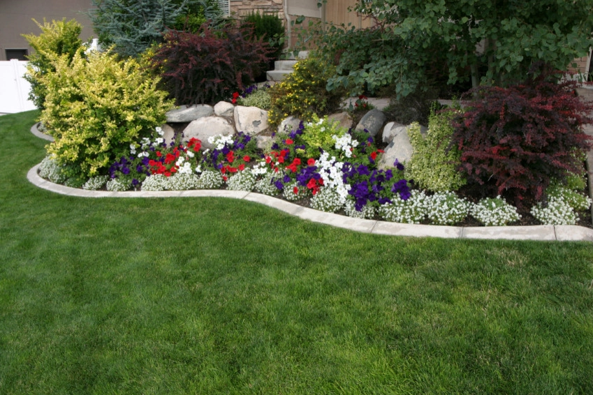 LaBrie Property Maintenance & Landscaping LLC - Photo 3