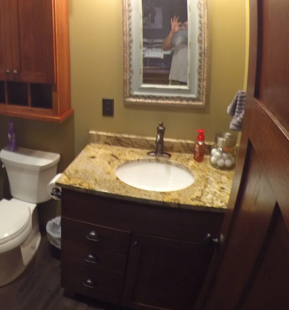 Elegant Stone Products, Inc. - Photo 9