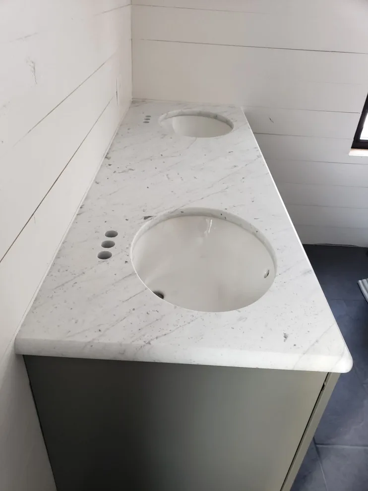 Elegant Stone Products, Inc. - Photo 4