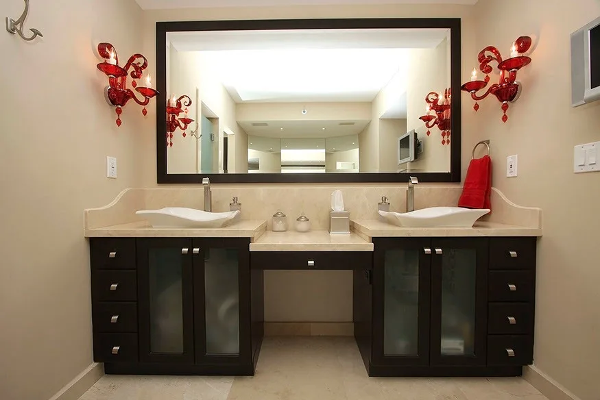 Vanity Surfaces by Cutting Edge Countertops, Inc. - Photo 7