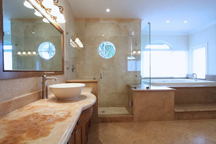 Cutting Edge Countertops, Inc. - Photo 12