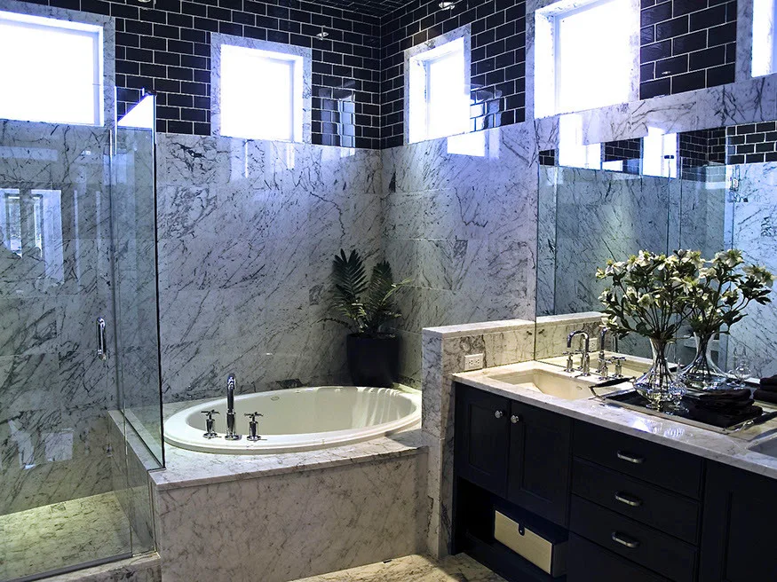Vanity Surfaces by Cutting Edge Countertops, Inc. - Photo 12