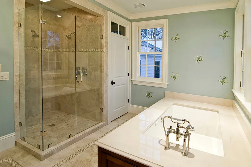 Vanity Surfaces by Cutting Edge Countertops, Inc. - Photo 6