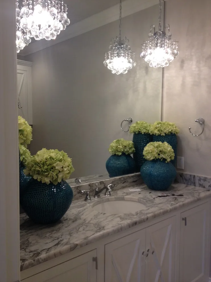 Rivers' Edge Countertops - Photo 10