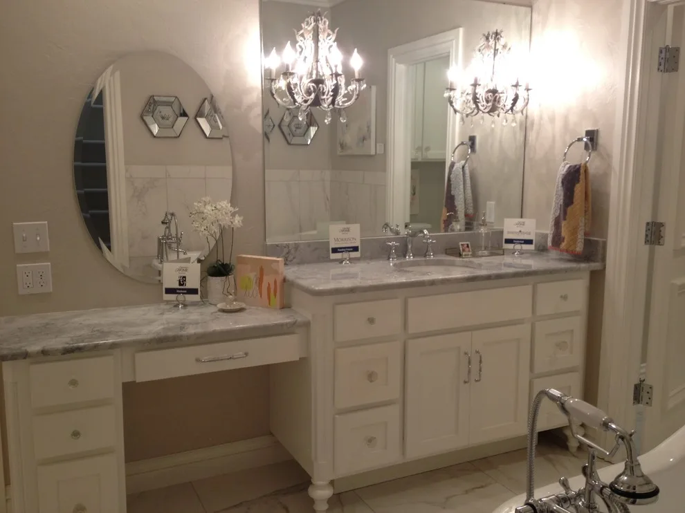 Rivers' Edge Countertops - Photo 7