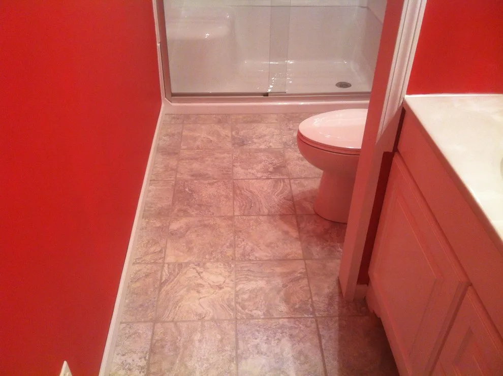 All Things Tile - Photo 4