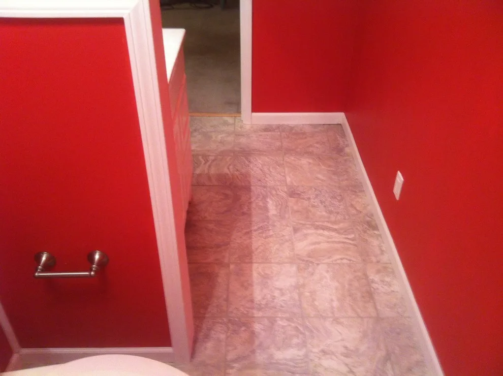 All Things Tile - Photo 7