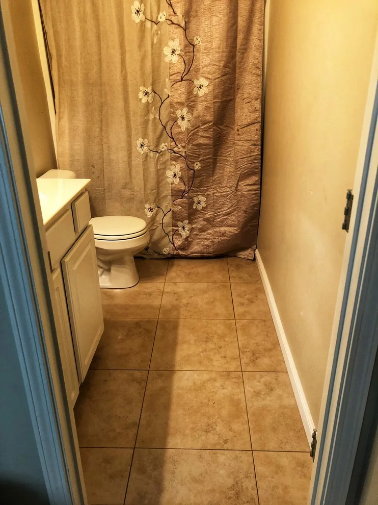 Penner Remodels - Photo 6