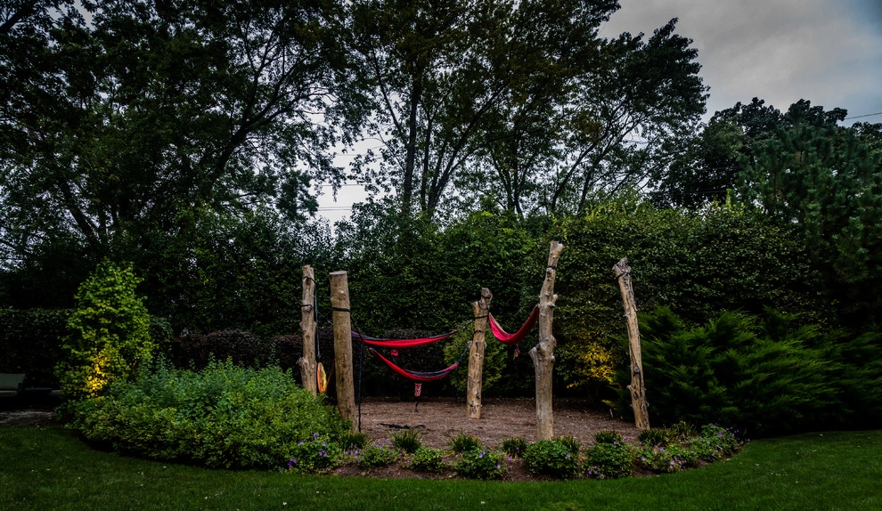 Bruss Landscaping, Inc. - Photo 3