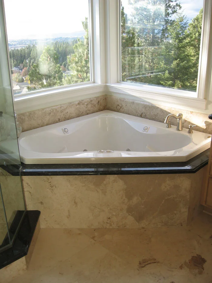 Centsible Granite - Photo 4
