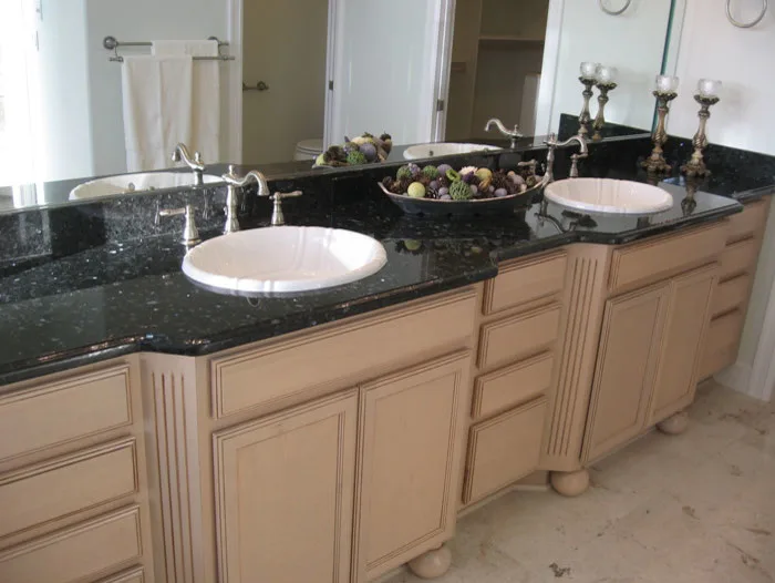 Centsible Granite - Photo 7