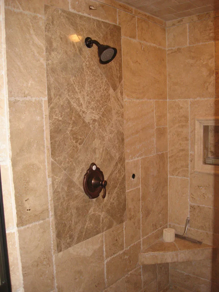 Centsible Granite - Photo 3