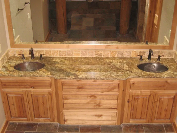Centsible Granite - Photo 2