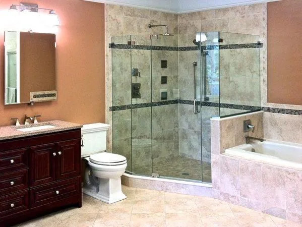 Mountain Empire Stoneworks - Photo 14