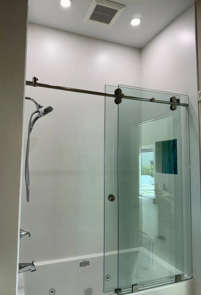 Magic Surfaces Inc. - Photo 6