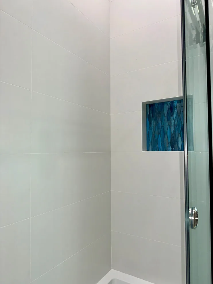 Magic Surfaces Inc. - Photo 8