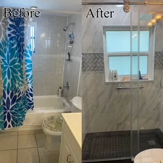 D&F Home Improvement & Restoration - Photo 10