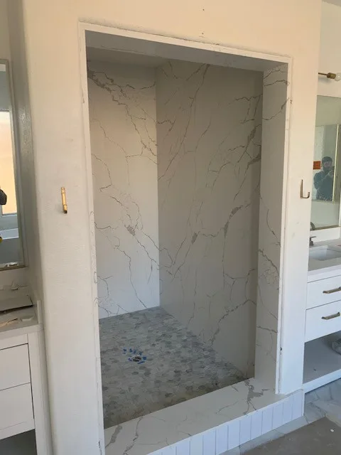 Precision Granite - Photo 11