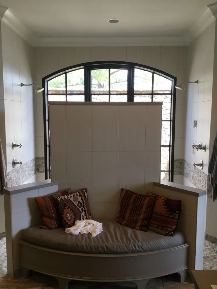 Home Tile by Dalton Carpet One Floor & Home - Photo 4