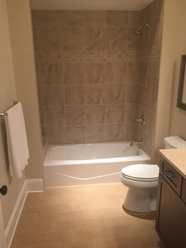 Home Tile by Dalton Carpet One Floor & Home - Photo 19