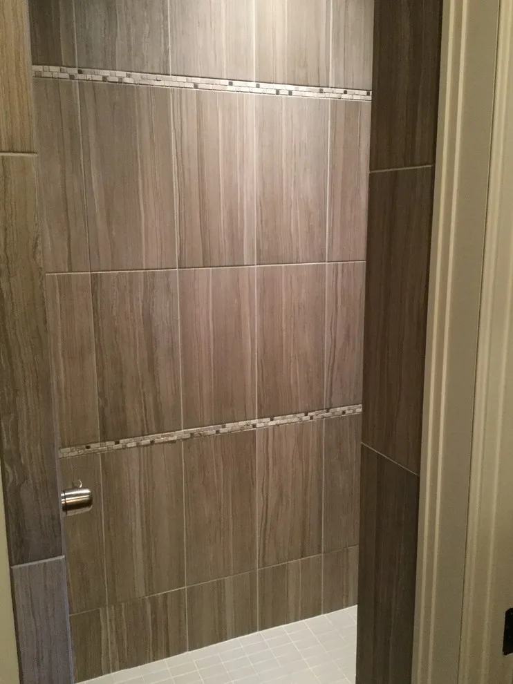 Home Tile by Dalton Carpet One Floor & Home - Photo 47
