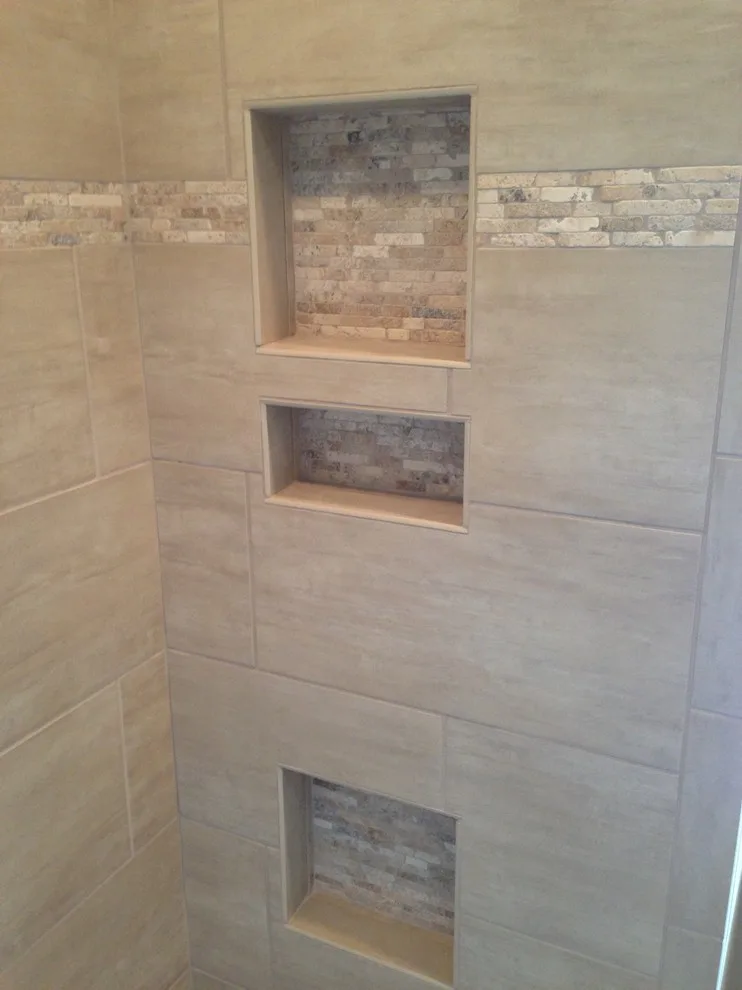 Home Tile by Dalton Carpet One Floor & Home - Photo 80
