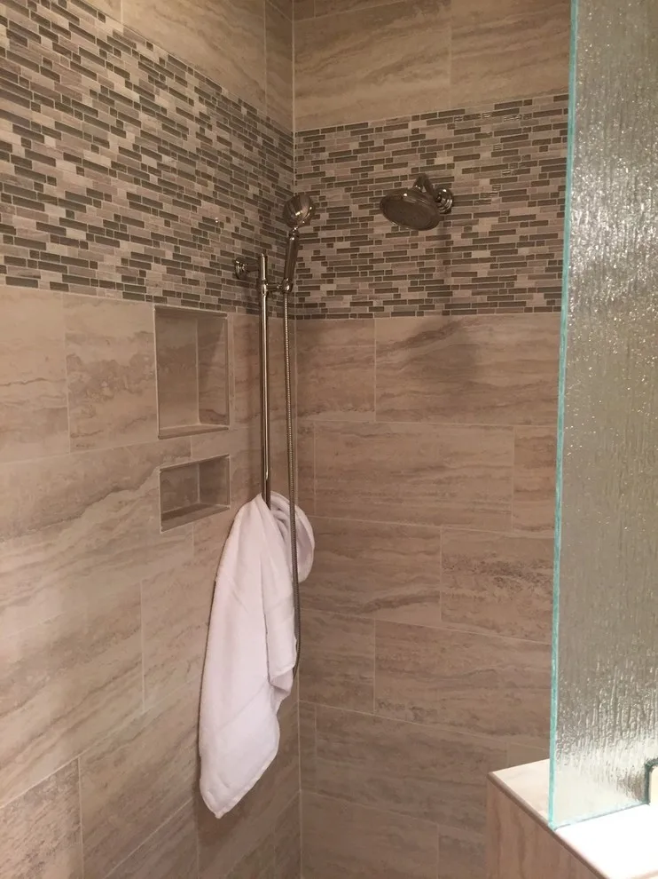 Home Tile by Dalton Carpet One Floor & Home - Photo 58