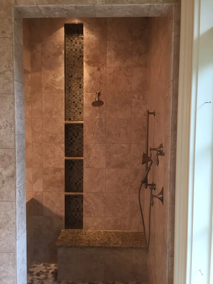 Home Tile by Dalton Carpet One Floor & Home - Photo 34