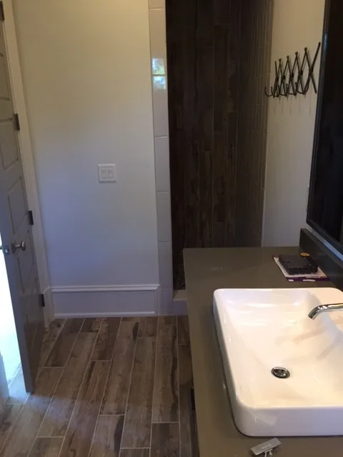 Home Tile by Dalton Carpet One Floor & Home - Photo 36