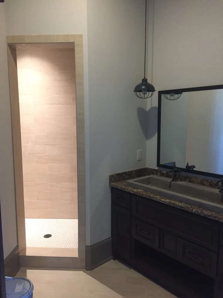 Home Tile by Dalton Carpet One Floor & Home - Photo 26