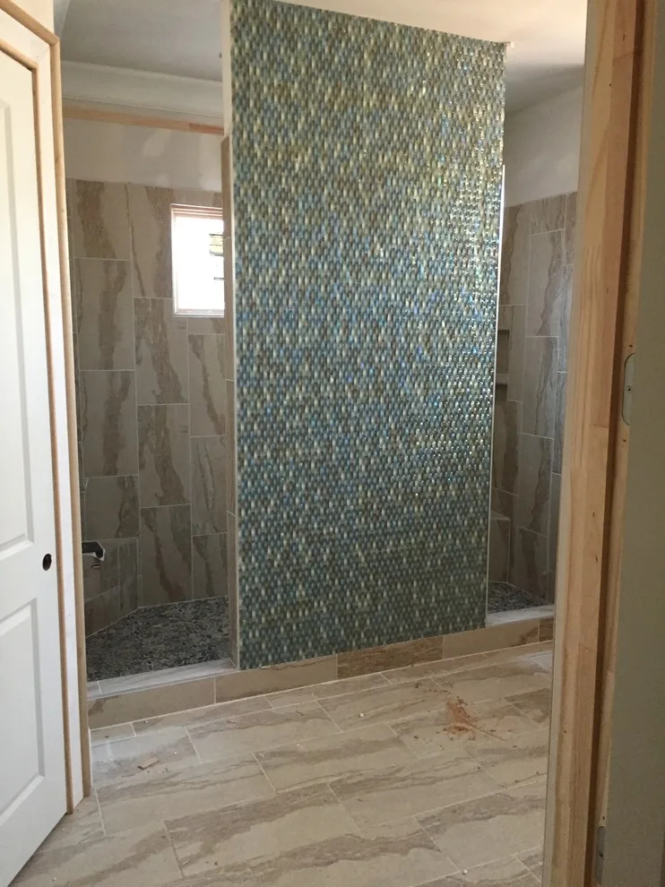 Home Tile by Dalton Carpet One Floor & Home - Photo 83